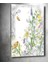 Tablocenter Çiçek Kanvas Tablo 30 x 40 cm 1