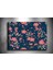 Tablocenter Çiçek Kanvas Tablo 70 x 100 cm 1