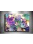 Tablocenter Çiçek Kanvas Tablo 70 x 100 cm 1
