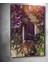 Tablocenter Dekoratif Kanvas Tablo 50 x 70 cm 1