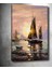 Tablocenter Manzara Kanvas Tablo 50 x 70 cm 1