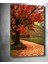 Tablocenter Manzara Kanvas Tablo 30 x 40 cm 1