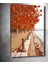 Tablocenter Manzara Kanvas Tablo 70 x 100 cm 1