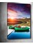 Tablocenter Manzara Kanvas Tablo 70 x 100 cm 1