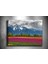 Tablocenter Manzara Kanvas Tablo 100 x 140 cm 1