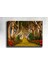 Tablocenter Manzara Kanvas Tablo 70 x 100 cm 1