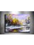 Tablocenter Manzara Kanvas Tablo 30 x 40 cm 1