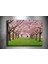 Tablocenter Manzara Kanvas Tablo 30 x 40 cm 1