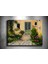 Tablocenter Manzara Kanvas Tablo 100 x 140 cm 1