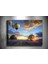 Tablocenter Manzara Kanvas Tablo 50 x 70 cm 1