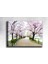 Tablocenter Manzara Kanvas Tablo 70 x 100 cm 1
