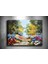 Tablocenter Manzara Kanvas Tablo 70 x 100 cm 1