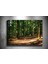 Tablocenter Manzara Kanvas Tablo 100 x 140 cm 1