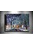 Tablocenter Manzara Kanvas Tablo 100 x 140 cm 1