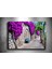 Tablocenter Manzara Kanvas Tablo 50 x 70 cm 1