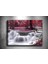 Tablocenter Manzara Kanvas Tablo 70 x 100 cm 1