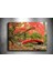 Tablocenter Manzara Kanvas Tablo 50 x 70 cm 1