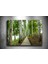 Tablocenter Manzara Kanvas Tablo 50 x 70 cm 1