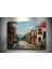 Tablocenter Manzara Kanvas Tablo 50 x 70 cm 1
