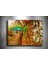 Tablocenter Manzara Kanvas Tablo 100 x 140 cm 1