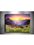 Tablocenter Manzara Kanvas Tablo 50 x 70 cm 1