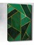 Tablocenter Soyut Kanvas Tablo 30 x 40 cm 1
