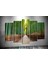 Tablocenter 5 Parçalı Manzara Kanvas Tablo 100 x 150cm 1