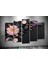 Tablocenter 5 Parçalı Dekoratif Kanvas Tablo 60 x 100 cm 1