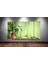 Tablocenter 5 Parçalı Dekoratif Kanvas Tablo 150 x 90cm 1