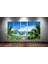 Tablocenter 5 Parçalı Dekoratif Kanvas Tablo 150 x 90cm 1