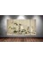 Tablocenter 5 Parçalı Dekoratif Kanvas Tablo 150 x 90cm 1