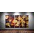 Tablocenter 5 Parçalı Dekoratif Kanvas Tablo 150 x 90cm 1