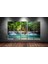 Tablocenter 5 Parçalı Dekoratif Kanvas Tablo 150 x 90cm 1