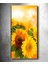 Tablocenter Çiçek Kanvas Tablo 60 x 140 cm 1
