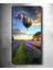 Tablocenter Manzara Kanvas Tablo 30 x 90 cm 1
