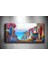 Tablocenter Manzara Kanvas Tablo 50 x 120 cm 1