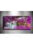 Tablocenter Manzara Kanvas Tablo 40 x 100 cm 1