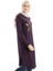 Önü Yıldızlı Tunik 18K3036 2