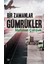 Bir Zamanlar Gümrükler - Mehmet Çardak 1