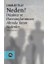 Neden?Düşünce Ve Davranışlarımızın Altında Yatan Nedenler - Charles Tilly 1