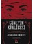 Güneyin Kraliçesi - Arturo Perez Reverte 1