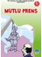 3. Sınıf 100 Temel Eserden Seçmeler Set 1: Mutlu Prens - Oscar Wilde 1