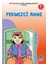 3. Sınıf 100 Temel Eserden Seçmeler Set 1: Pekmezci Anne / Altın Işık 1