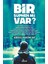 Bir Şüphen Mi Var? - Abdulhakim Ak 1