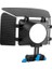 Dslr Rig İçin Ayex Mattebox M1 2