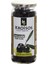 Organik Siyah Zeytin (261-290), 310 gr 1