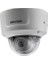 Ds-2Cd2725Fwd-Izs 2 Mp 2.8-12 Mm Varifocal Ir Dome Ip Kamera 1