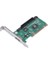 Pcı Sata E-Sata,Ide Kart Pcı Sata,E-Sata,Ide Çevirici Arayüz Kartı 1