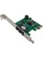 Platoon Pcıe Pcı Express 56 K Fax Modem V92 1
