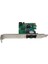 Platoon Pcıe Pcı Express 56 K Fax Modem V92 2